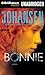 Bonnie (Eve Duncan, #14; Ev...