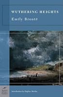 Wuthering Heights