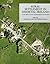 Rural Settlement in Medieval Ireland in the Light of Recent A... by Christiaan Corlett