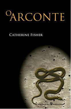 O Arconte