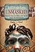 Anthropology Unmasked: Muse...