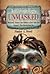 Anthropology Unmasked: Museums, Science, and Politics in New York City