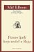 Petoro ljudi koje srećeš u Raju by Mitch Albom Petoro ljudi koje srećeš u Raju by Mitch Albom