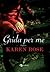 Grida per me by Karen      Rose