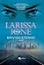 Brivido eterno by Larissa Ione Brivido eterno by Larissa Ione