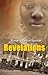 Revelations