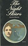 The Night Skiers (Wishing Star, #13)