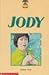 Jody