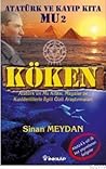 Köken: Atatürk ve...