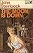 The Moon Is Down