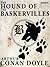 The Hound of the Baskervilles