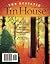 Tin House Magazine, Volume ...