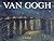 Van Gogh