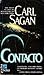 Contacto by Carl Sagan