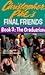The Graduation by Christopher Pike