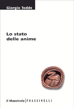 Lo stato delle anime (Paperback)