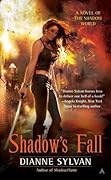 Shadow's Fall