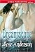 Dreamscape (Siren Publishing Classic)