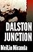 Dalston Junction