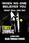 First Zombie First Zombie