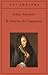 Il ritorno di Casanova by Arthur Schnitzler