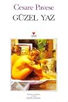 Güzel Yaz