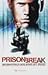 Prison Break Seizoen 1, #1