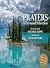 Prayers: A Personal Selection