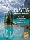 Prayers by Michael H. Hoppe Prayers by Michael H. Hoppe