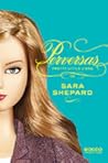 Perversas