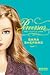 Perversas (Pretty Little Liars, #5)