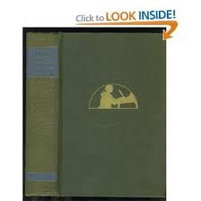 Anthology of Catholic Poets