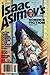 Isaac Asimov's Science Fiction Magazine, Volume 4, Issue 2, February 1980 (Asimov's Science Fiction, #24)