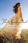 The Springsweet
