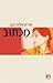 מכתוב by איריס אליה-כהן