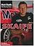 Mark Skaife the Racing Years