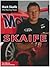 Mark Skaife the Racing Years by Andrew Clarke