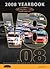 V8 Supercars Yearbook by Andrew Clarke