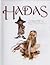 Hadas by Brian Froud Hadas by Brian Froud