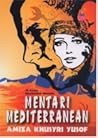 Mentari Mediterranean by Amiza Khusyri Yusof