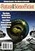 Fantasy & Science Fiction, July/August 2011 (The Magazine of Fantasy & Science Fiction, #696)