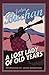A Lost Lady of Old Years by John Buchan