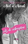 Nick a Norah by Rachel Cohn