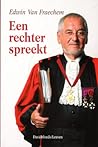 Een rechter spreekt