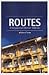 Routes by Robert Yeo