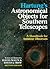Hartung's Astronomical Objects For Southern Telescopes by E.J. Hartung