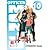 Officer Monju Vol. 10