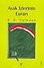 Ayak İzlerinin Esrarı (Dino...
