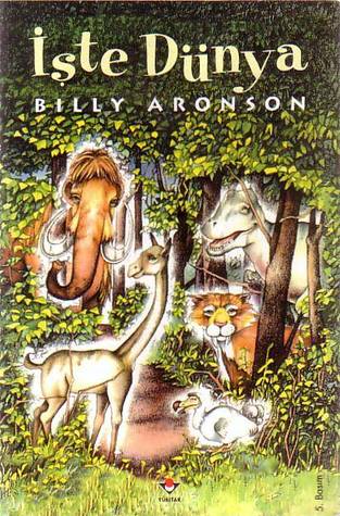 İşte Dünya (Paperback)