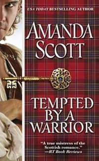 Book 1